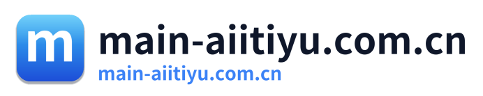 main-aiitiyu.com.cn